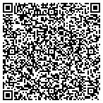 QR code with Ronald E Temkin Law Offices contacts