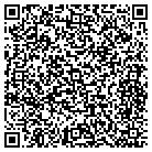 QR code with Things Remembered contacts