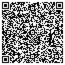 QR code with 12 Msg Cecl contacts