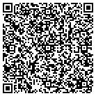 QR code with Juicy's Giant Hamburgers contacts