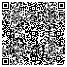 QR code with 380 Shingle Recycling LLC contacts