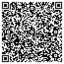 QR code with A-1 Custom Metals contacts