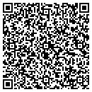 QR code with Belimo Aircontrols contacts
