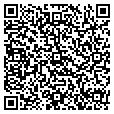 QR code with A1 Recycling contacts