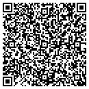 QR code with AAA Reycycling contacts