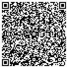 QR code with 25 Burgers of Flemington contacts