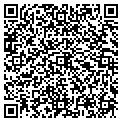 QR code with 5 Guy contacts