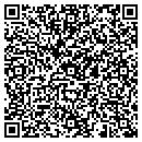QR code with Best Burger Management Incorporated contacts