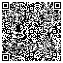 QR code with Deli Burger contacts