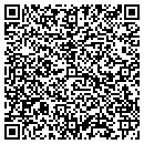 QR code with Able Recovery Inc contacts
