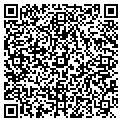 QR code with Summit Youth Ranch contacts