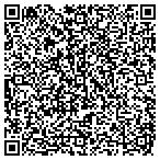 QR code with Adolescent Adjustment Center Nfp contacts