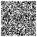 QR code with Absco Ind Recycling contacts