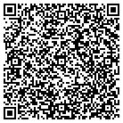 QR code with Absco Industrial Recycling contacts