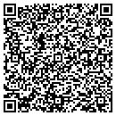 QR code with Studio Spa contacts