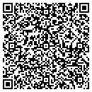 QR code with Ace Recycled Products contacts