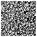 QR code with Collins Group Homes contacts