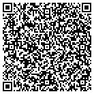 QR code with Ace Recycle Products contacts