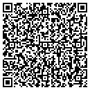 QR code with Hamburger Ellio contacts