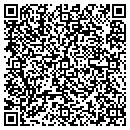 QR code with Mr Hamburger LLC contacts