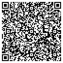 QR code with Allied Metals contacts