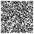 QR code with Pilsenerhaus & Biergarten contacts