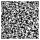 QR code with Eur Aupair contacts
