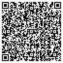 QR code with P & L Burger Pit contacts