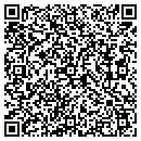 QR code with Blake's Auto Salvage contacts
