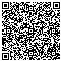 QR code with Prime contacts