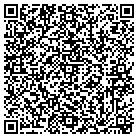 QR code with Bland Recycling L L C contacts