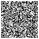 QR code with Bloom Recylcers LLC contacts