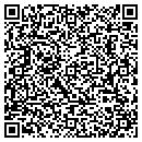 QR code with Smashburger contacts