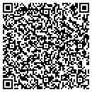 QR code with Jeri L Steidinger contacts