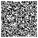 QR code with Conrock Recycling Inc contacts