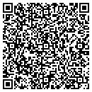QR code with County Of Grand contacts
