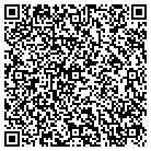 QR code with Curbside Recycling L L C contacts