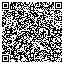 QR code with Pendleton Charisse contacts
