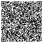 QR code with School Childrens Aid Society contacts