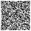 QR code with Dunn Recycling contacts