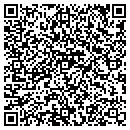 QR code with Cory & Kim Mikels contacts
