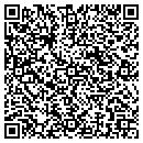 QR code with Ecycle Cache Valley contacts