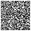QR code with Hickerson Harvest contacts