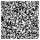 QR code with Agrilab Technologies LLC contacts