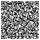QR code with Pumpkin Patch Play Group contacts