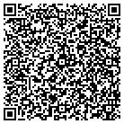 QR code with Allard's Metal Recycling contacts