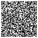 QR code with Sequel Tsi contacts
