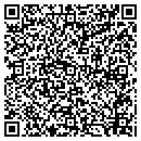 QR code with Robin Bouchard contacts