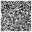 QR code with Summit View Youth Shelter contacts