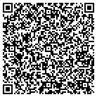 QR code with Vigo County Group Homes contacts